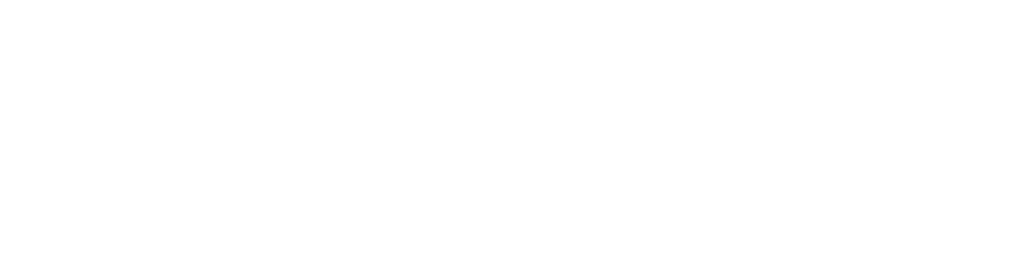 Logo AstraZeneca
